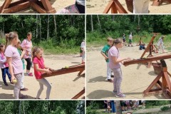 20240620_214627-COLLAGE