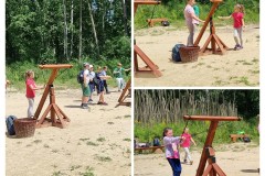 20240620_214652-COLLAGE