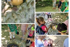 20240620_214811-COLLAGE