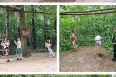 20240620_215330-COLLAGE