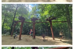 20240620_215350-COLLAGE