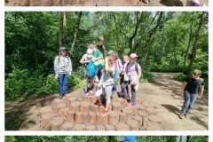 20240620_215625-COLLAGE