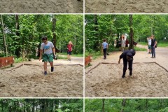 20240620_215659-COLLAGE
