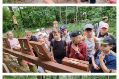 20240620_215757-COLLAGE