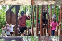 20240620_215822-COLLAGE