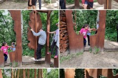 20240620_215850-COLLAGE