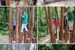 20240620_215925-COLLAGE