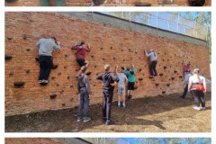 20240620_220533-COLLAGE