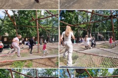 20240620_220621-COLLAGE