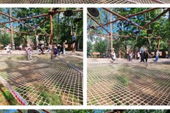 20240620_220641-COLLAGE