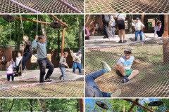 20240620_220713-COLLAGE