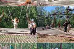 20240620_220836-COLLAGE