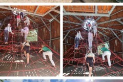 20240620_221305-COLLAGE