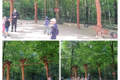 20240620_221555-COLLAGE