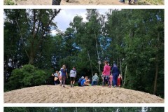 20240620_221711-COLLAGE