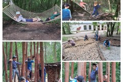 20240620_221737-COLLAGE