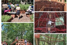 20240620_221917-COLLAGE