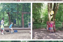 20240621_051312-COLLAGE