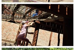20240621_183455-COLLAGE