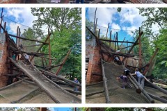 20240621_183521-COLLAGE