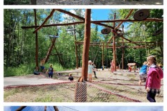 20240621_183611-COLLAGE