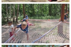 20240621_183633-COLLAGE
