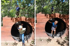 20240621_183649-COLLAGE