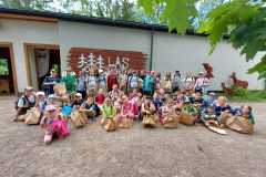 IMG-20240620-WA0000