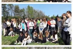 20240411_175851-COLLAGE
