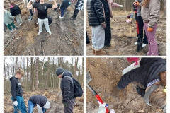 20260322_180508-COLLAGE