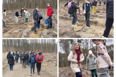 20260322_180659-COLLAGE