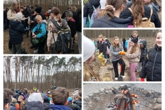 20260322_180741-COLLAGE