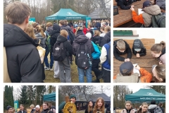 20260322_180811-COLLAGE