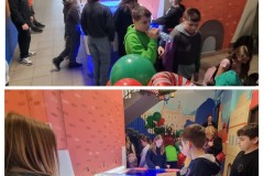 20231128_173746-COLLAGE