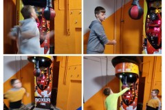 20231128_173834-COLLAGE