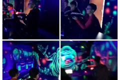 20231128_173856-COLLAGE