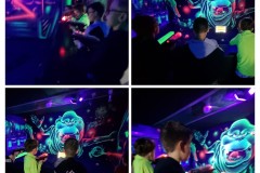 20231128_173914-COLLAGE