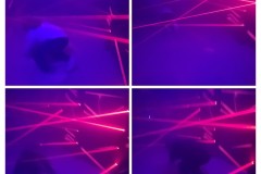 20231128_173934-COLLAGE