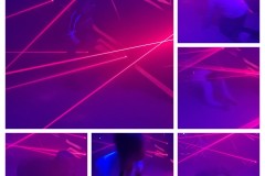 20231128_202343-COLLAGE