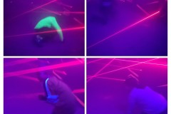 20231128_202422-COLLAGE