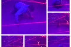 20231128_202511-COLLAGE