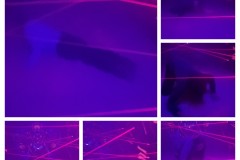 20231128_202553-COLLAGE