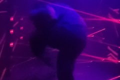 20231128_202632-COLLAGE