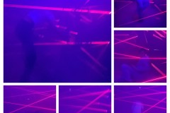 20231128_202708-COLLAGE