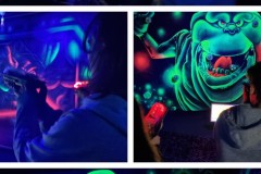 20231128_202823-COLLAGE