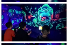 20231128_202846-COLLAGE