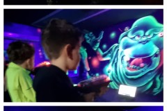 20231128_202903-COLLAGE