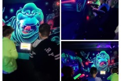 20231128_202934-COLLAGE