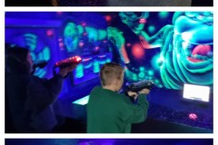 20231128_203040-COLLAGE