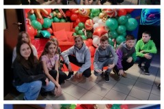 20231128_203428-COLLAGE